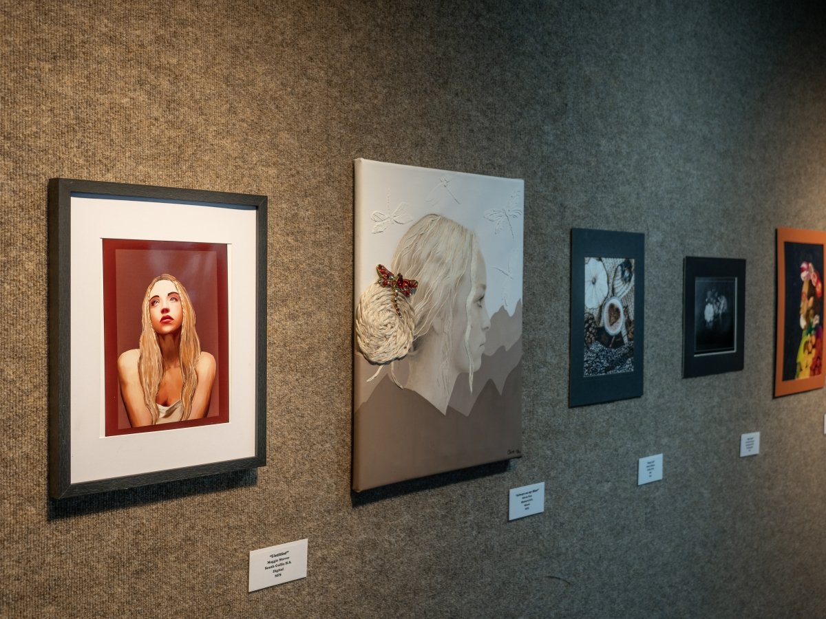 University of Rio Grande Your Path to Success